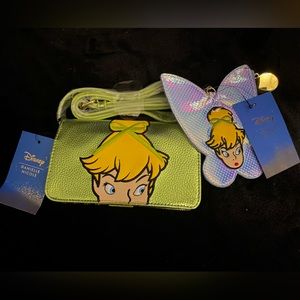 Disney x Danielle Nicole Crossbody